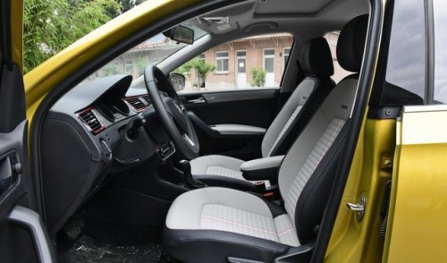 ��������R�T������(ji��)ُ˹���_(d��)��܇�����������T��(j��)���x꿄�(d��ng)