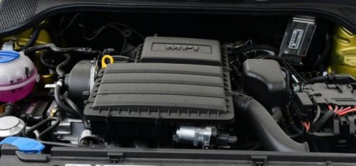 ��������R�T������(ji��)ُ˹���_(d��)��܇�����������T��(j��)���x꿄�(d��ng)