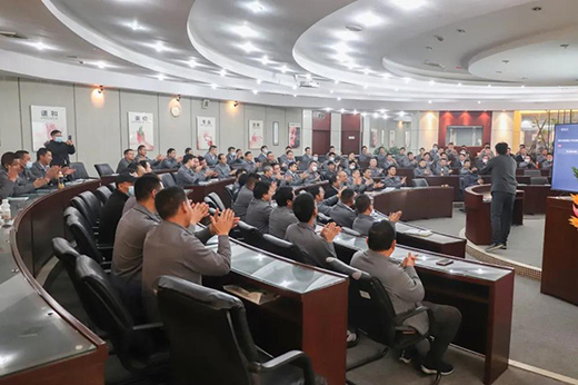 2021�����ֱ�N(xi��o)�I(y��)�����̎�(�V�|)�_(k��i)����(hu��)������_(k��i)