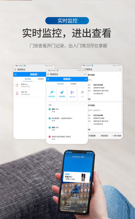 ��ʲôȫ���綼�ڽ��O(sh��)5G�������T(m��n)�i����������ʲô����?