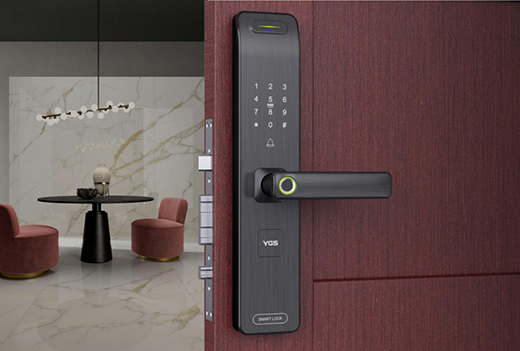 ��ʲôȫ���綼�ڽ��O(sh��)5G�������T(m��n)�i����������ʲô����?