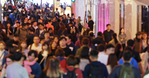 ��ʲôȫ���綼�ڽ��O(sh��)5G�������T(m��n)�i����������ʲô����?