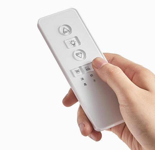 ��ؐ�������¼���׌���c(di��n)����_