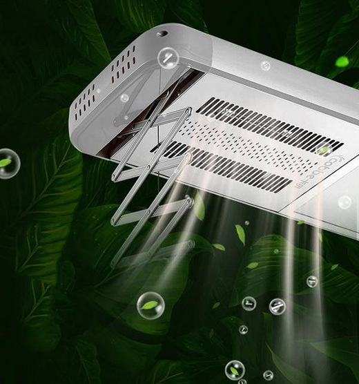 ��ؐ�������¼���׌���c(di��n)����_