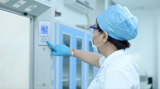 ��Ч���o�wƷ���Ͼ����o�w���������Zԏ��ИI(y��)��څ��