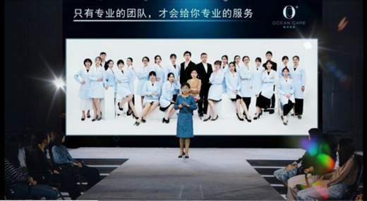 ��Ч���o�wƷ���Ͼ����o�w���������Zԏ��ИI(y��)��څ��