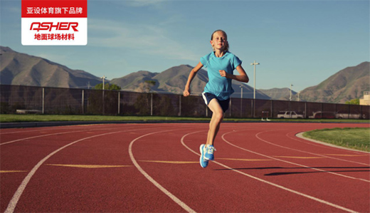 ASHER���O(sh��)����������� ���㳪푡����ܰ����������ꡱ