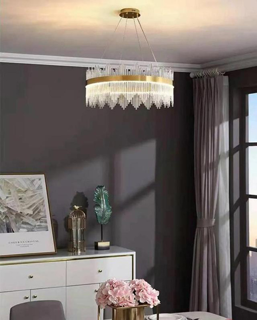 ��Ӱ�Ҿӵ�һ!ȫ�~���ȫ���N�������ذ����t!