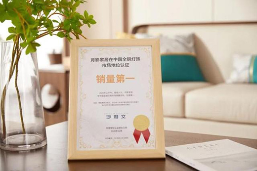 ��Ӱ�Ҿӵ�һ!ȫ�~���ȫ���N�������ذ����t!