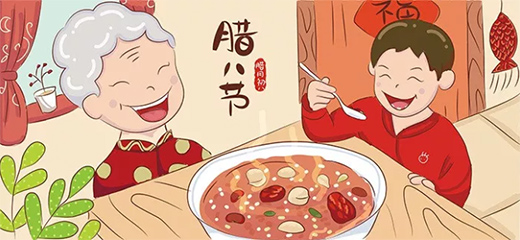 ꖴ��T�I(y��) | �����D����һ��ů�ĵ����