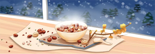 ꖴ��T�I(y��) | �����D����һ��ů�ĵ����