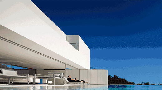 �����T�� | �O����������(g��u)���T�����ؚ��|(zh��)