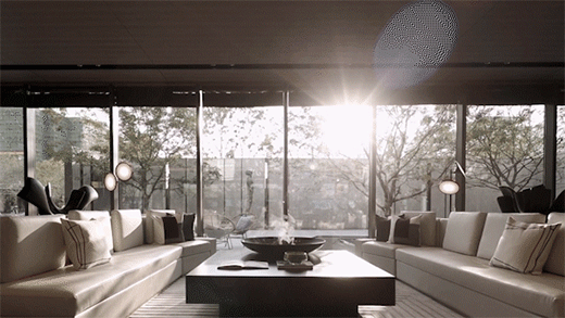 �����T�� | �O����������(g��u)���T�����ؚ��|(zh��)