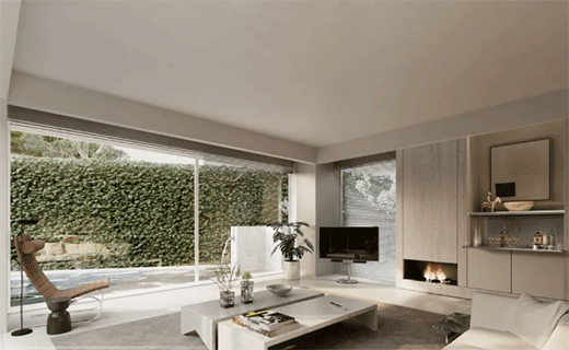 �����T�� | �O����������(g��u)���T�����ؚ��|(zh��)