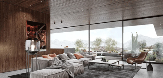 �����T�� | �O����������(g��u)���T�����ؚ��|(zh��)