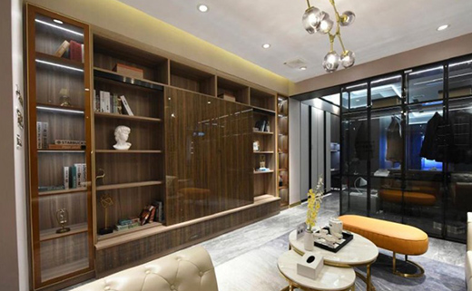 �۾͐�ȫ�ݶ��ƿ͏d���g���������ҕ��