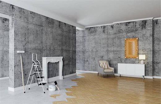 ���ܻ��󳱁�(l��i)�u�����y(t��ng)�b�޹�˾���ƾ�֮·����?