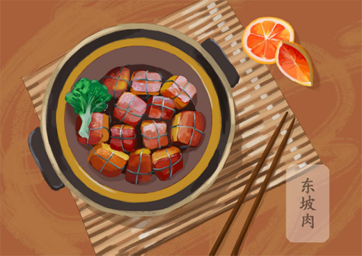 ��|���⾹��˺��� ԭ�����w�W����ڰl(f��)��!