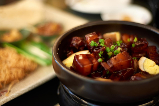 ��|���⾹��˺��� ԭ�����w�W����ڰl(f��)��!