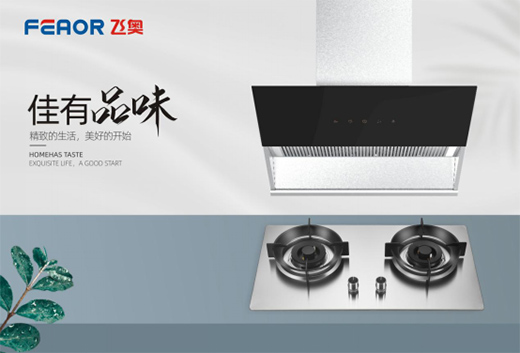 ��|���⾹��˺��� ԭ�����w�W����ڰl(f��)��!