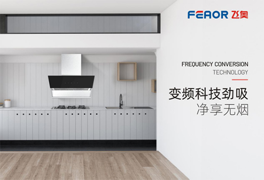 ��|���⾹��˺��� ԭ�����w�W����ڰl(f��)��!