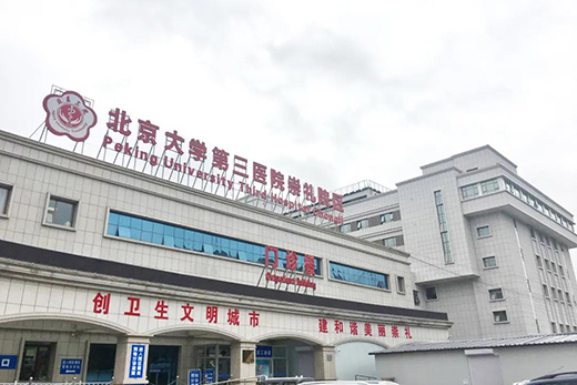 ����c(li��n)�ϰl(f��)����2021�����ИI(y��)���؟�����ԡ�