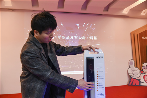 �������_�o����ҕ�����T�i����Ʒ��������ȫ���װl(f��)!