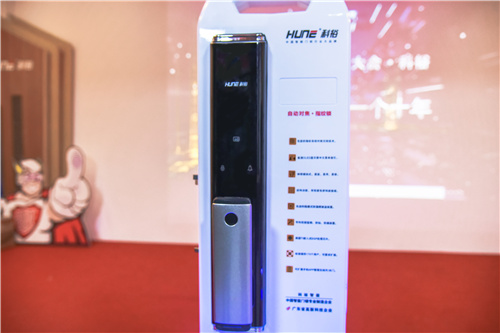 �������_�o����ҕ�����T�i����Ʒ��������ȫ���װl(f��)!