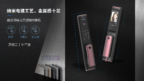 �������_�o����ҕ�����T�i����Ʒ�����У�ȫ���װl(f��)!