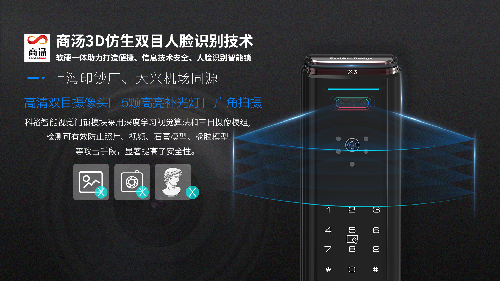 �������_�o����ҕ�����T�i����Ʒ��������ȫ���װl(f��)!