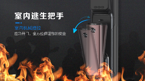 ��ԣ���_�o����ҕ�����T�i����Ʒ��������ȫ���װl(f��)!