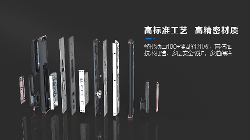 ��ԣ���_�o����ҕ�����T�i����Ʒ��������ȫ���װl(f��)!