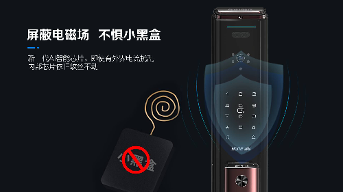 �������_�o����ҕ�����T�i����Ʒ�����У�ȫ���װl(f��)!