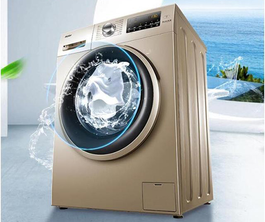 ϴ�C�����Ј�ռ���_��������I(y��)�۽��a(ch��n)Ʒ��������