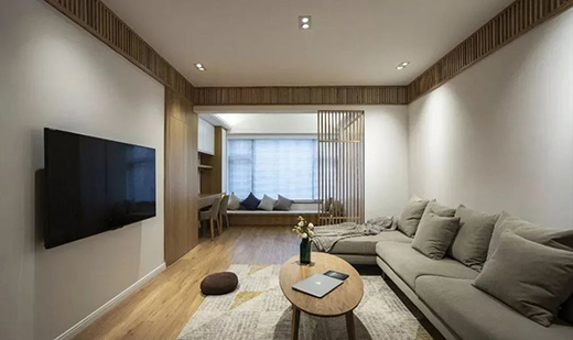 �F(xi��n)�����Пo(w��)�����O(sh��)Ӌ(j��)����������S���ГQ