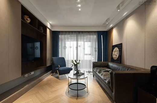 �F(xi��n)�����Пo(w��)�����O(sh��)Ӌ(j��)����������S���ГQ