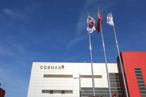 �����Ї������߶˻��yƷ�Ј����ƽz��Ԋһ�R��(d��ng)��