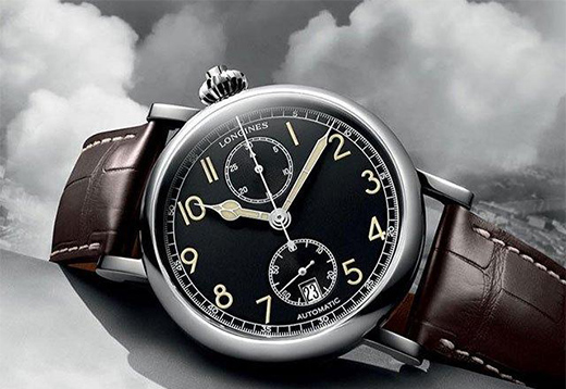 一萬左右的浪琴手表哪個(gè)系列比較好?