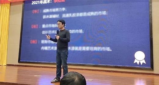 ��׃�֡��C(j��)�� | �F�ݻ���ˮ�Ὓ(j��ng)�N�̠I(y��ng)�N���(hu��)���I(l��ng)���L(f��ng)��