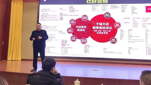 ��׃�֡��C(j��)�� | �F�ݻ���ˮ�Ὓ(j��ng)�N�̠I(y��ng)�N���(hu��)���I(l��ng)���L(f��ng)��