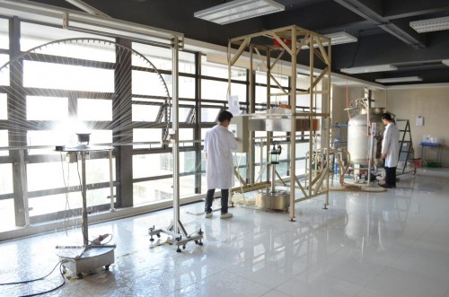 5�q�Aˇ������Ҋ�C�Ї�������ɽ���(zh��n)�������