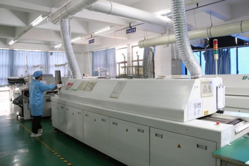 5�q�Aˇ������Ҋ�C�Ї�������ɽ���(zh��n)�������