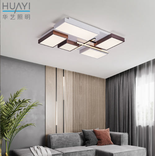 5�q�Aˇ������Ҋ�C�Ї�������ɽ���(zh��n)�������