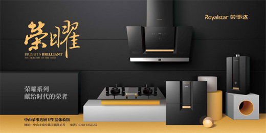 �s���_�N�l(w��i)��� ���¶��x�������