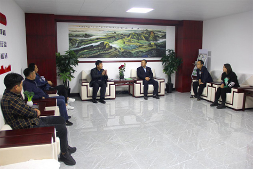 ץ�h���ٰl(f��)չ 2021�h(yu��n)���w���h�����(d��ng)���_��Ļ