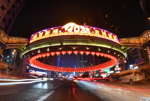 �t���\���Ϙ�(sh��)�� �����^(q��)���^����n���L(f��ng)����