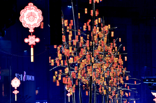 �t���\���Ϙ�(sh��)�� �����^(q��)���^����n���L(f��ng)����