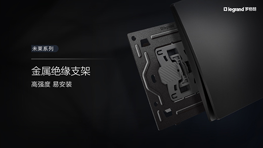 �_����Ʒ���_�P�����s�@�Ї��Ҿ�Ʒ���OӋ��(chu��ng)�ª�