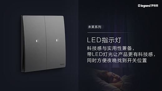 �_����Ʒ���_�P�����s�@�Ї��Ҿ�Ʒ���OӋ��(chu��ng)�ª�