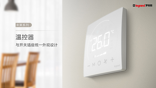 �_����Ʒ���_�P�����s�@�Ї��Ҿ�Ʒ���OӋ��(chu��ng)�ª�